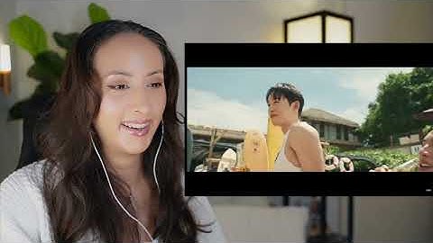 GMMTV2026 MAGIC VIBES MAXIMIZED TRAILER REACTION | PART 3