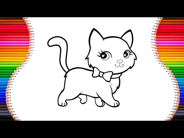 Talaba massaj video Turk qizi mashinada xxx