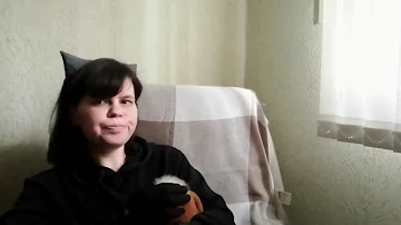 Личная жизнь 🐈 КОТА БЕГЕМОТА и Как он попал в СВИТУ ВОЛАНДА? СЕАНС С КОТОМ БЕГЕМОТОМ. Эпизод 1