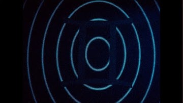 GUM: “Gemini” (Official Music Video)