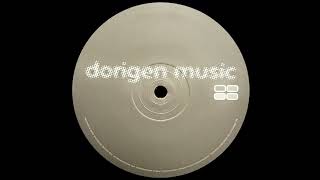 Recovery Part 1 (Original Mix) - Red Buddha | Dorigen Music [2002]