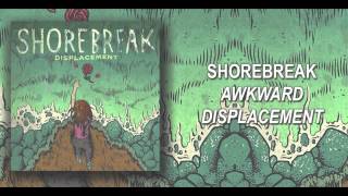 Watch Shorebreak Awkward video