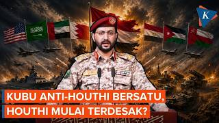 Why a New War in Yemen Could Be Different for the Houthis