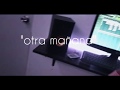 Otra Mañana - Pablo Garsol (Vídeo Official)prod.Blood soul beats
