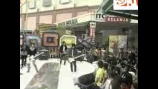 LVT-Tenggelam Dalam Sebuah Kenangan @inbox.flv