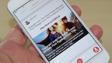 Is Cyber Dust the Snapchat Killer?