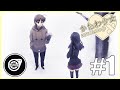 VOLVER A EMPEZAR Katawa Shoujo Espaol 1 BlackMasterStein VOLVER A EMPEZAR Katawa Shoujo Espaol 1 BlackMasterStein