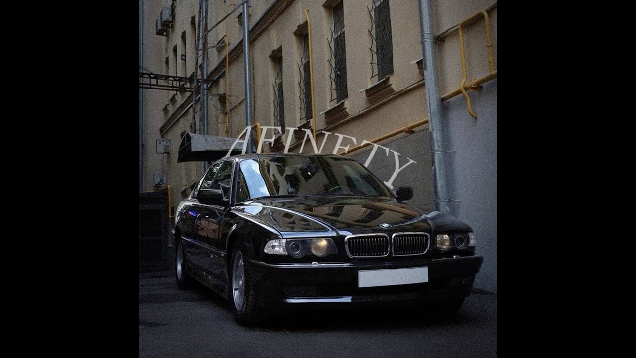 Плейлист твоего бати 5/Легендарные треки Your dad's playlist 5/Legendary tracks