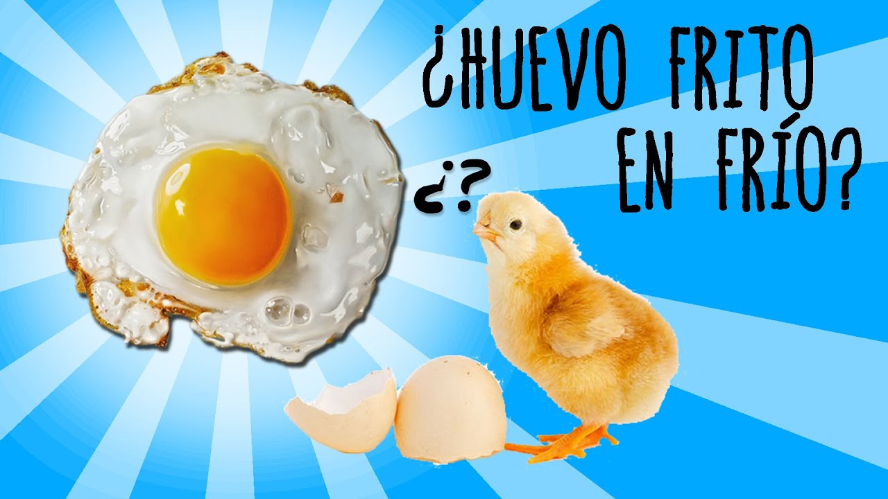 Como hacer huevos cocidos