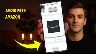 How To Avoid Fees Amazon 2025 (STEP BY STEP) (2026)