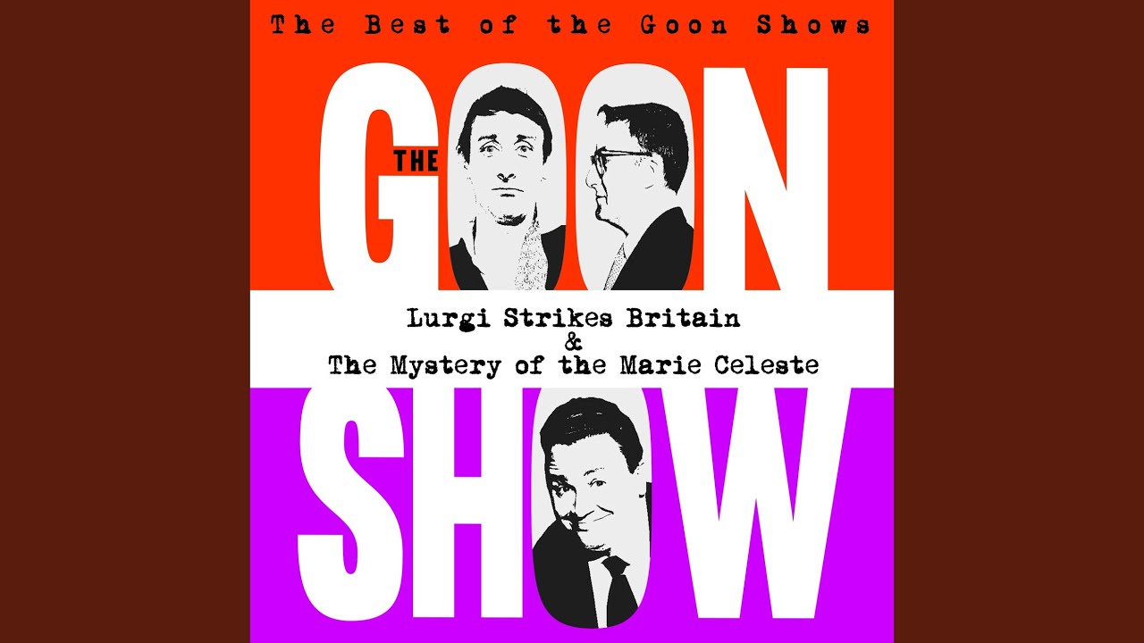 Goon show napoleons piano mp3 torrent Goon show napoleons piano mp3 torrent mi serie favorita juego de tronos torrent