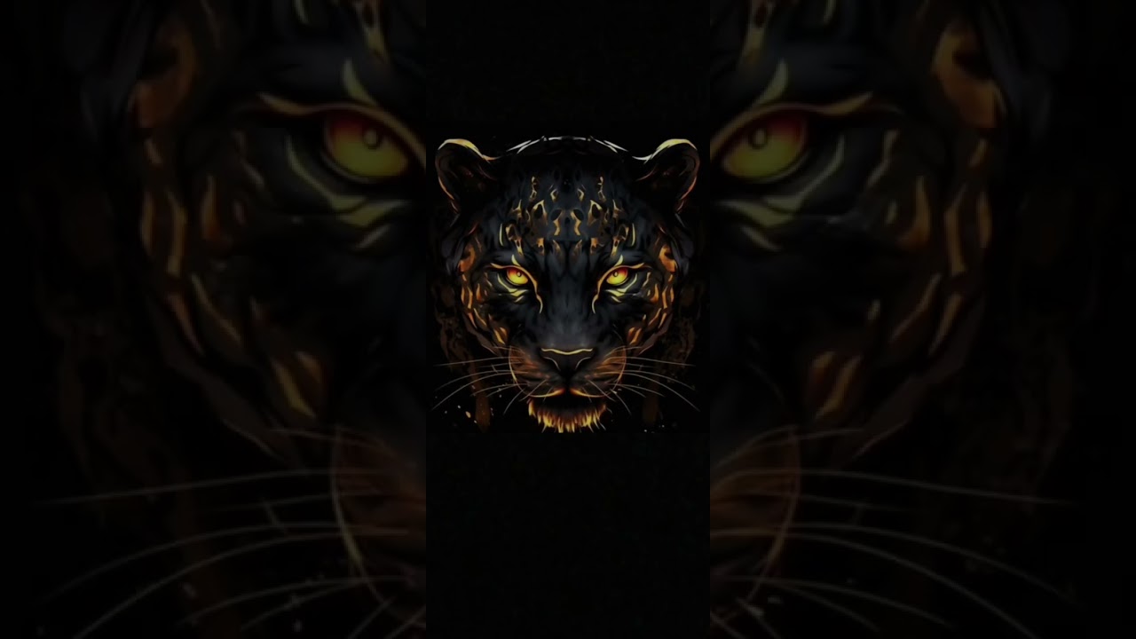 Dj Sonya sound check 🙉💨🦁