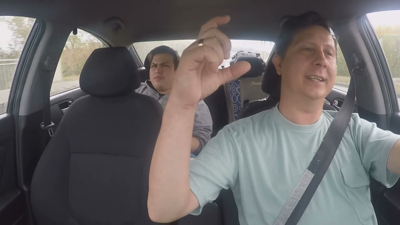 У крепких вейперов и девайс мощьный!