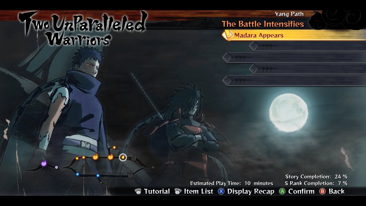 naruto-shippuden-ultimate-ninja-storm-4-story-madara-appears-youtube