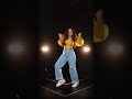 Boomboom هند زيادي Hind Ziadi Dancelove Fashion Dancemoves Instagram ترند روتين اكسبلور Boomboom هند زيادي Hind Ziadi Dancelove Fashion Dancemoves Instagram ترند روتين اكسبلور