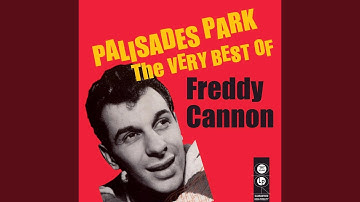 Thumbnail of Boston My Home Town