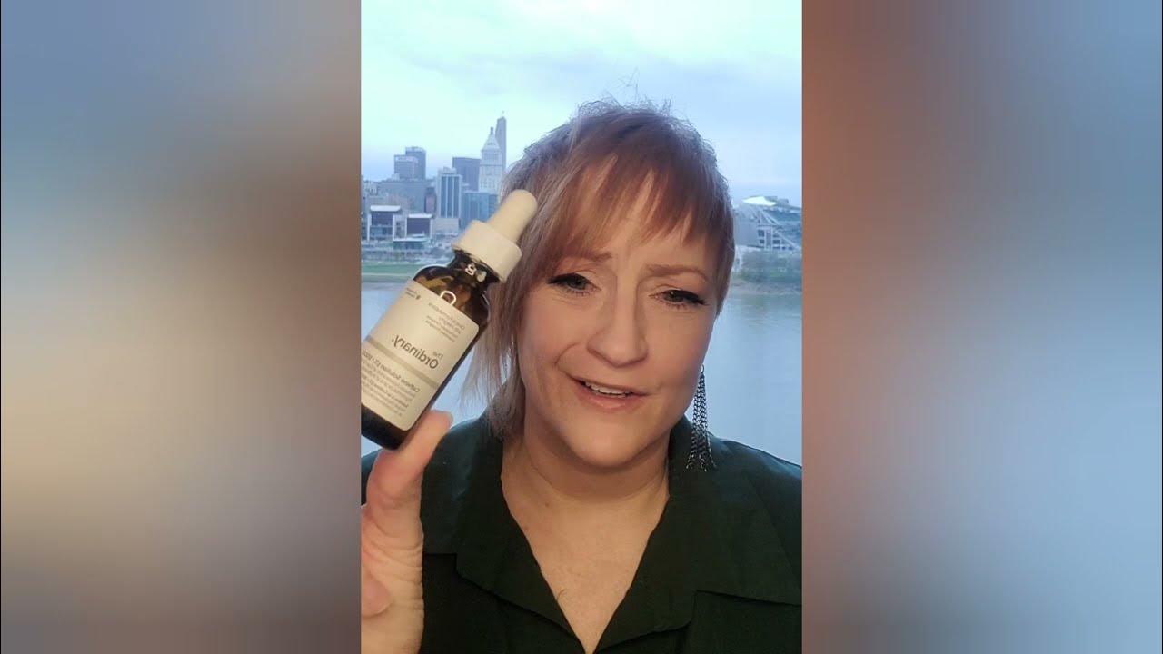 How to prevent and treat Cpap mask strap marks and puffy eyes? Links