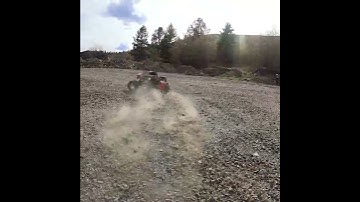 Traxxas Stampede   #traxxas #traxxas stampede #rc