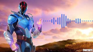 THE ORIGIN Voicelines // Fortnite Chapter 3 Season 2 - Resistance