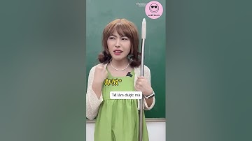 Tiểu Thất Và Tiểu Lục tập 10