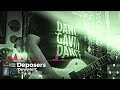 Deposers - Downhill | A Volta (2000)