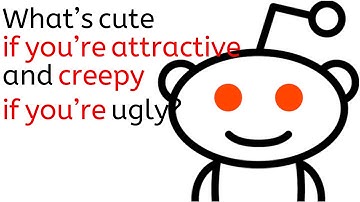 Ask Reddit | What