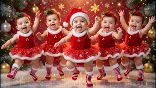 Dudi Dudi Dam Dam Dance | Dodi Dodi Dum Dum Kids Dance | Duty Duty Dam Dam | Kids & Babies Rhymes