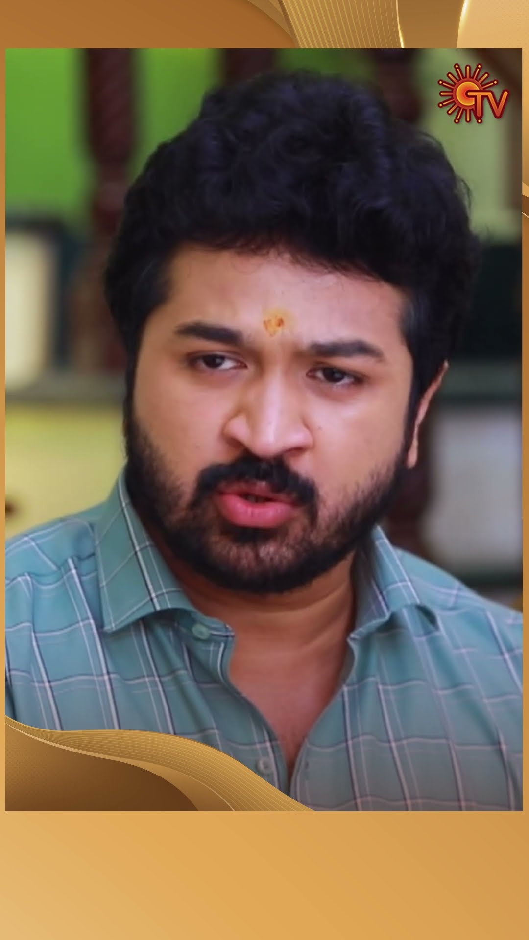 #Lakshmi #SunTV #shorts #tamilserial