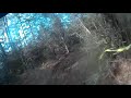 2019 LACC RD1 Kentwood #315 Part 2