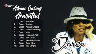 Album Calung Ararateul ~ Darso