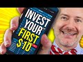How to Start Investing in 2022 for Beginners | Step-by-Step