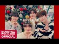 보아 BoA Merry Chri メリクリ Cover By YOUNITE 보아 BoA Merry Chri メリクリ Cover By YOUNITE