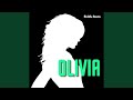 Olivia