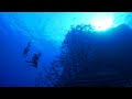 Peder B. Helland - Deep Underwater (Radio Edit)