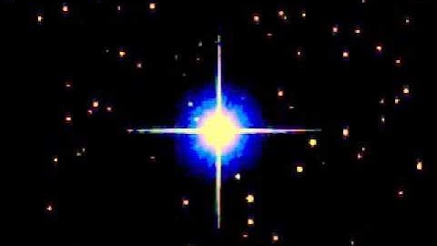 سوره النجم  1434