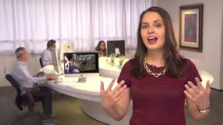 AGRONOTICIAS sie7e PROGRAMA 255