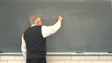 Classes in Polymer Dynamics -17 More Probe Diffusion