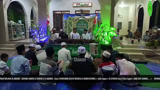 Istimewa Sifate Murid U0026 Tombo Ati Variasi Istimewa 