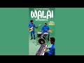 WALAI By DAWDAW AI MUSIC VIDEO