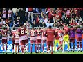 Genk Olympiakos goals and highlights