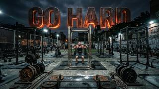 ⚡ POWERFUL Christian EDM Mix 2026 | Music for Focus, Strength &amp; Perseverance