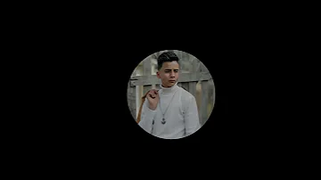 اجدد حالات واتس حمو بيكا لي تكبرها علينا يبن امك 