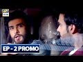 Watch Koi Chand Rakh Ep 2 (Promo) - ARY Digital Drama Online In Hd