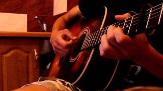 The unwanted alternative tuning