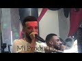 Cheb fares clip live t 2019  sbort sbort     mi production