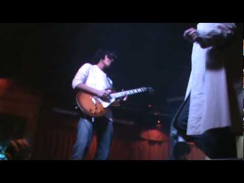 Frank Zappa tribute school of rock port washington...