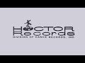 Hoctor Records