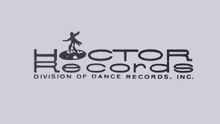 Hoctor Records Hoctor Records