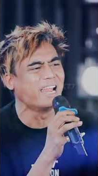 Story wa widodari // Charly van hoten cover // story wa // story wa 30 detik #SHORTS