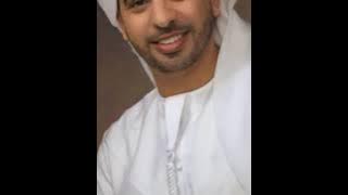 Ahmed Bukhatir:  O My Brother  Ya Akhi